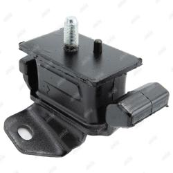 Опора двигателя TOYOTA 4 RUNNER VZN18# 95-02 HILUX SURF VZN21# 02-05 ME21226
