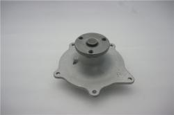 Помпа водяная Chrysler gwcr-27a