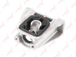 Опора кпп HONDA CIVIC(FD) 1.8 05-12 me-1331
