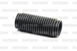 PSE6902 Пыльник амортизатора
