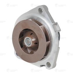 Насос водяной для а/м Opel Astra J (09-)/Insignia (08-) 2.0D (LWP 2104)