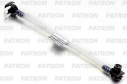 Трубка топливной системы PH5051