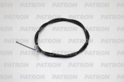 PC3121 Трос стояночного тормоза