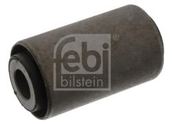 Сайлентблок КПП Transporter T4 15932