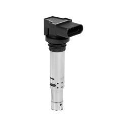 STARTVOLT SC 1814 Катушка зажигания для автомобилей VAG Polo Sedan (11-)/Golf V (03-) 1.4i/1.4T