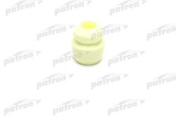 PSE6347 Отбойник амортизатора