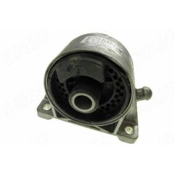 30112032 Опора двигателя передняя opel astra g 98-, zafira a 99