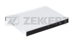 Фильтр салон. Fiat Stilo (192_) 01- Bravo (198_) 06- Lancia Delta (844_) 08- if-3041