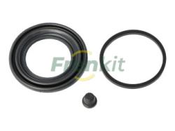 Ремкомплект суппорта передний OPEL COMBO ALL TYPES 01-94-> / BMW Z1 ALL TYPES 01-88->01-91 / 3 SERIE 248085