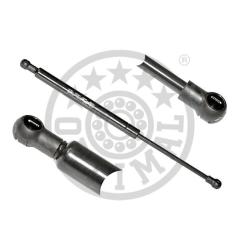 Пружина багажника  газовая  VOLVO: S80 I (TS  XY) ag-17387