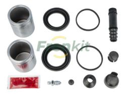 Caliper Repair Kit + Piston 252922