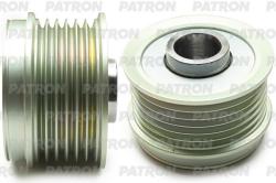 P5026310 Шкив генератора