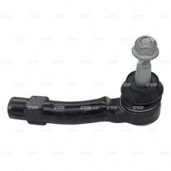 Наконечник рулевой тяги OPEL Insignia / SAAB 9-5 / CADILLAC XTS / BUICK Regal 2009 - ceg-52r