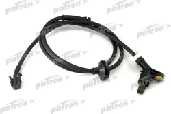 Датчик частоты вращения колеса ABS51403