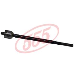 Рулевая тяга без нак to starlet ep80 sr-2940