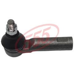 Наконечник рул Toyota Corolla USA AZE141 08- se-t371