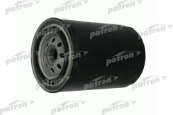 PF4002 Фильтр масляный