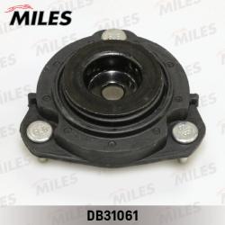 DB31061 Опора амортизатора FORD FOCUS I 10/98-11/04 пер.