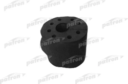 PSE2257 Втулка стабилизатора