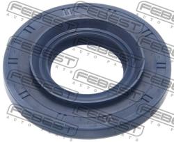 САЛЬНИК ПРИВОДА (35X76X8X11.3) 95hay-35760813l