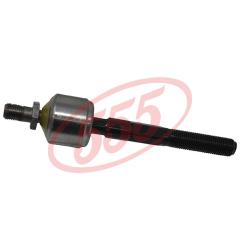Рулевая тяга без нак ho odyssey sr-6210