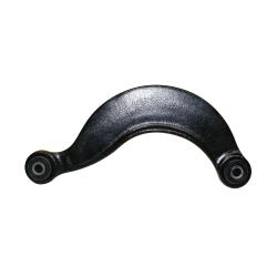 Рычаг FORD FOCUS II/C-MAX/MAZDA 3 зад.подв.верх.лев/прав. CQ0031