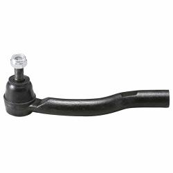 Наконечник Рулевой Лев. Toyota Camry Acv3#_Mcv30 01> Ce0733l