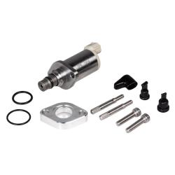 STARTVOLT SPR 1915 Клапан топливный для автомобилей Toyota Land Cruiser Prado (J15) (09-) 3.0D (дозирования)