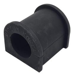 GV0597 Втулка стабилизатора HYUNDAI TRAJET 00-08 задн.