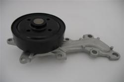 Помпа водяная TOYOTA gwt-149am