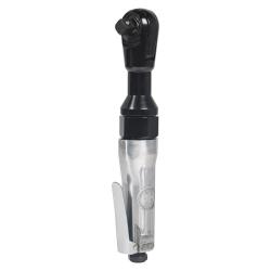 Трещотка пневматическая 1/2" 61Нм (ATAZ011)
