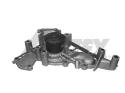 Помпа водяная TOYOTA/Lexus 2UZFE 4 7l 9476