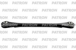 PS50287R Рычаг подвески