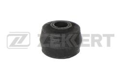 Втулка перед. стабилизатора Volvo 240 74- 260 74- 740 84- 760 84- 940 I-II 90- 960 I-II 90- gm-1718