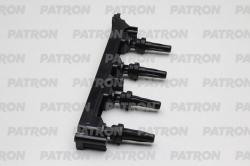 PCI1065KOR Катушка зажигания