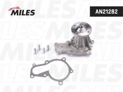 Насос водяной LEXUS IS200/300 1GFE -05 AN21282