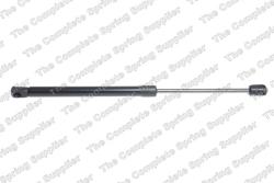 Амортизатор капота SSANGYONG KYRON 05-14 80 864 00