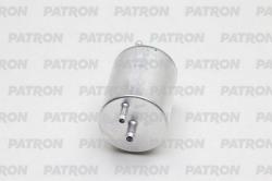PF3295 Фильтр топливный