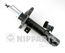 Амортизатор MAZDA 3/5 пер.лев.газ. N5503017G