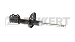 Амортизатор газовый левый передней подвески Toyota Picnic (M10) 96- sg-4649