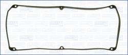 Прокладка клапанной крышки MITSUBISHI LANCER 1.6 03- компл. 56031900