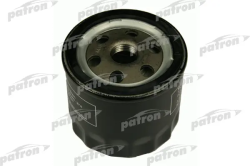 PF4038 Фильтр масляный