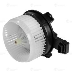 Э/вентилятор отоп. для а/м Honda CR-V (12-)/Accord IX (12-) (LFh 23CL)