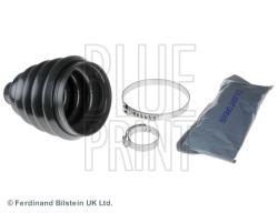 Пыльник ШРУСа MITSUBISHI COLT 04- нар.компл. ADN18123