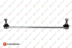 Тяга стабилизатора PEUGEOT 206/CITROEN C2/C3 пер.подв.лев/прав. 1634883780