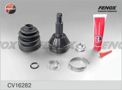ШРУС CHERY FORA/VORTEX/ESTINA 1.6-2.0 06- нар. CV16282