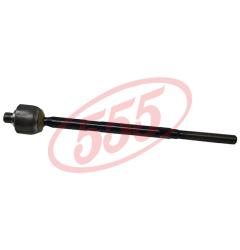 Тяга рул без нак Nissan Primera P11E 96-98 sr-4990