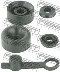 Рем.к-кт.зад.торм.цилинд. NISSAN ALMERA B10RS 06-12 0275-B10RSR