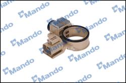 Реле регулятор HYUNDAI HD65/HD72 98-/COUNTY 98- BN3737045100