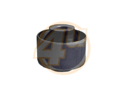 Сайлентблок рычага VAG A4/A6/A8/PASSAT B5 пер.подв. AU-P-73458